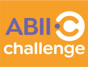 ABII CHALLENGE