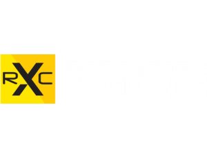 ROBOCORE EXPERIENCE