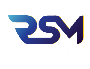 RSM CHALLENGE