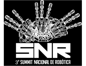 Summit Nacional de Robótica