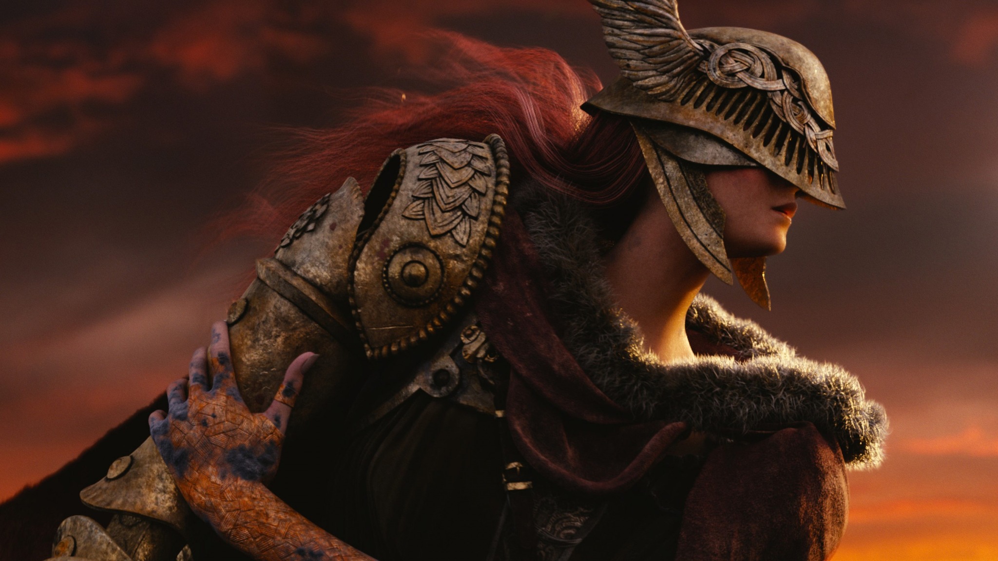 HELLO WORLD 6 elementor